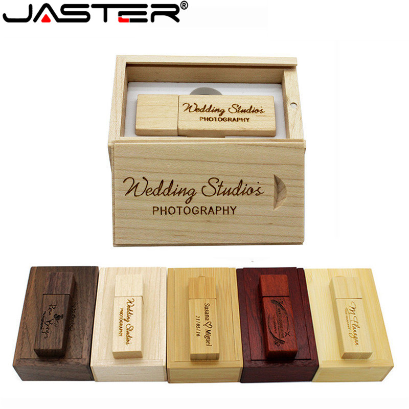 Photography Of Memories - JASTER Ücretsiz Özel Logo Fotoğrafçılığı Düğün