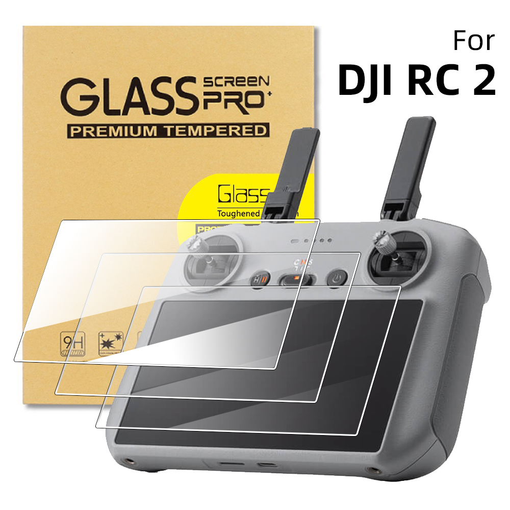 Dji Drone Mini 4 Pro - DJI Mini 5 4 Pro RC