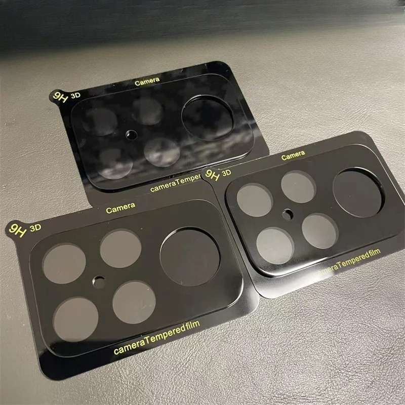 Xiaomi Photography Kit - 1-3 adet tam kapak telefon kamera
