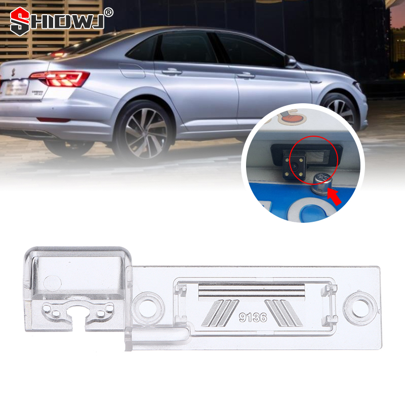 Xiaomi Photography Kit - VW Jetta Golf Passat B5 B6