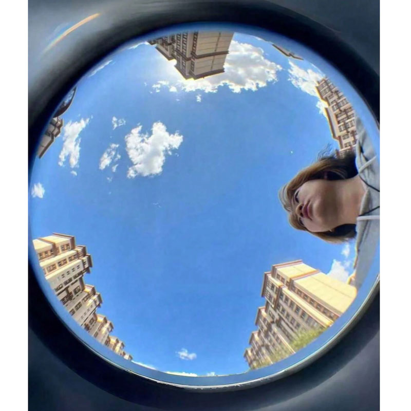1 Adet İlginç 3'ü 1 Arada Cep  - Photography Interest incelemesi ve fiyatı