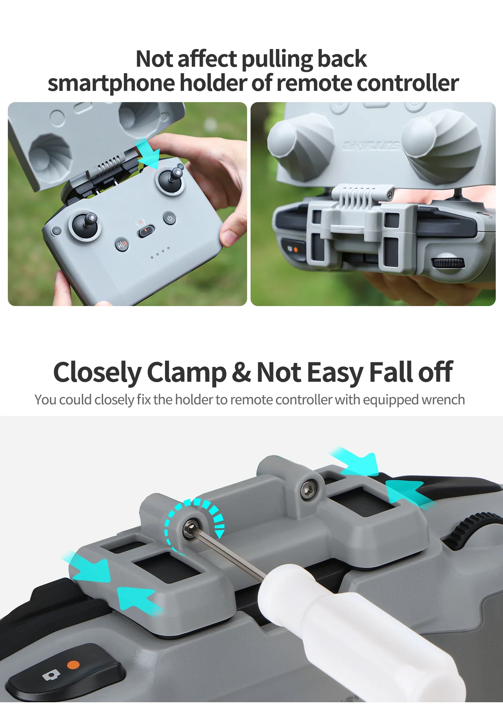 DJI NEO 2 Mini 3 4 Pro/ AIR 3  - Dji Drone Mini 4 Pro incelemesi ve fiyatı