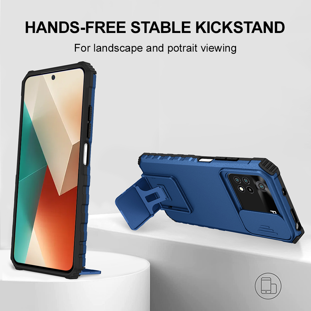 Xiaomi 11T Pro Lite İçin Darbe - Photography Xiaomi 17 Ultra incelemesi ve fiyatı