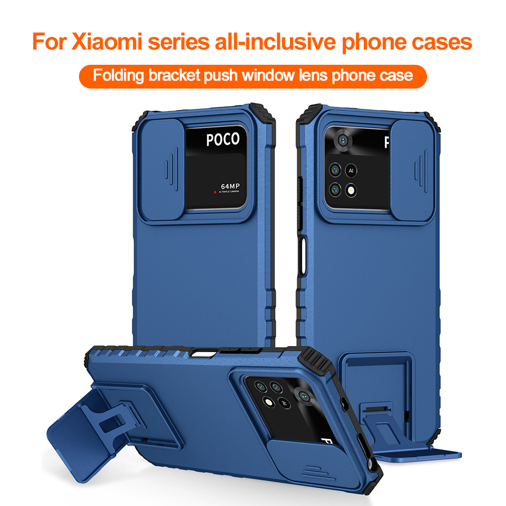 Xiaomi 11T Pro Lite İçin Darbe - Photography Xiaomi 17 Ultra incelemesi ve fiyatı