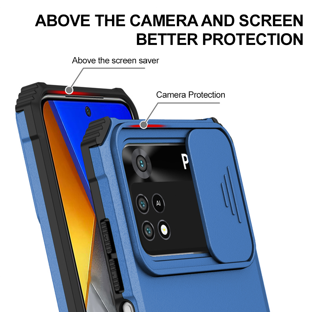 Xiaomi 11T Pro Lite İçin Darbe - Photography Xiaomi 17 Ultra incelemesi ve fiyatı