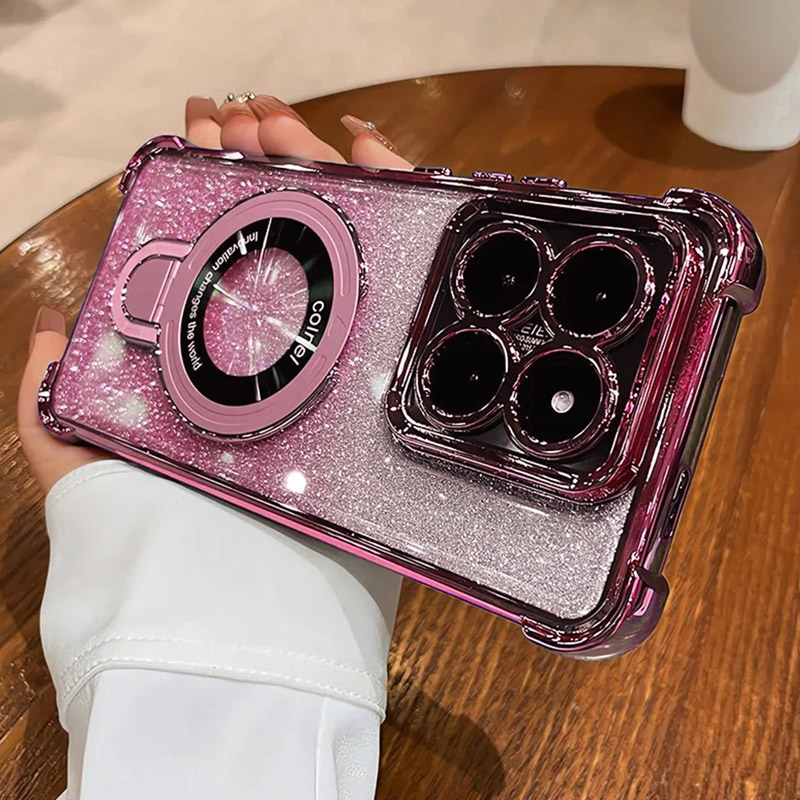 Xiaomi 15T Pro Simli Darbeye D - Photography Xiaomi 17 Ultra incelemesi ve fiyatı