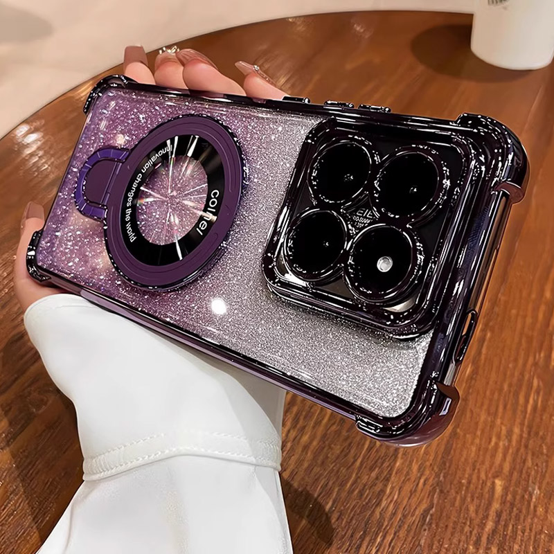 Xiaomi 15T Pro Simli Darbeye D - Photography Xiaomi 17 Ultra incelemesi ve fiyatı