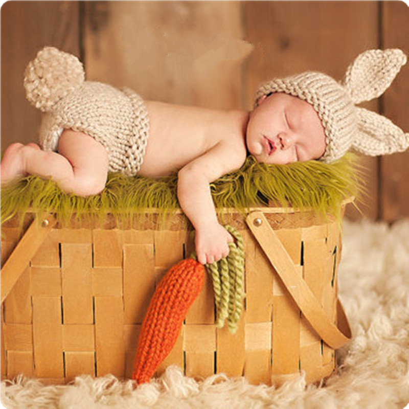 Yenidoğan Fotoğraf Sahne Erkek - Photography Still Life incelemesi ve fiyatı
