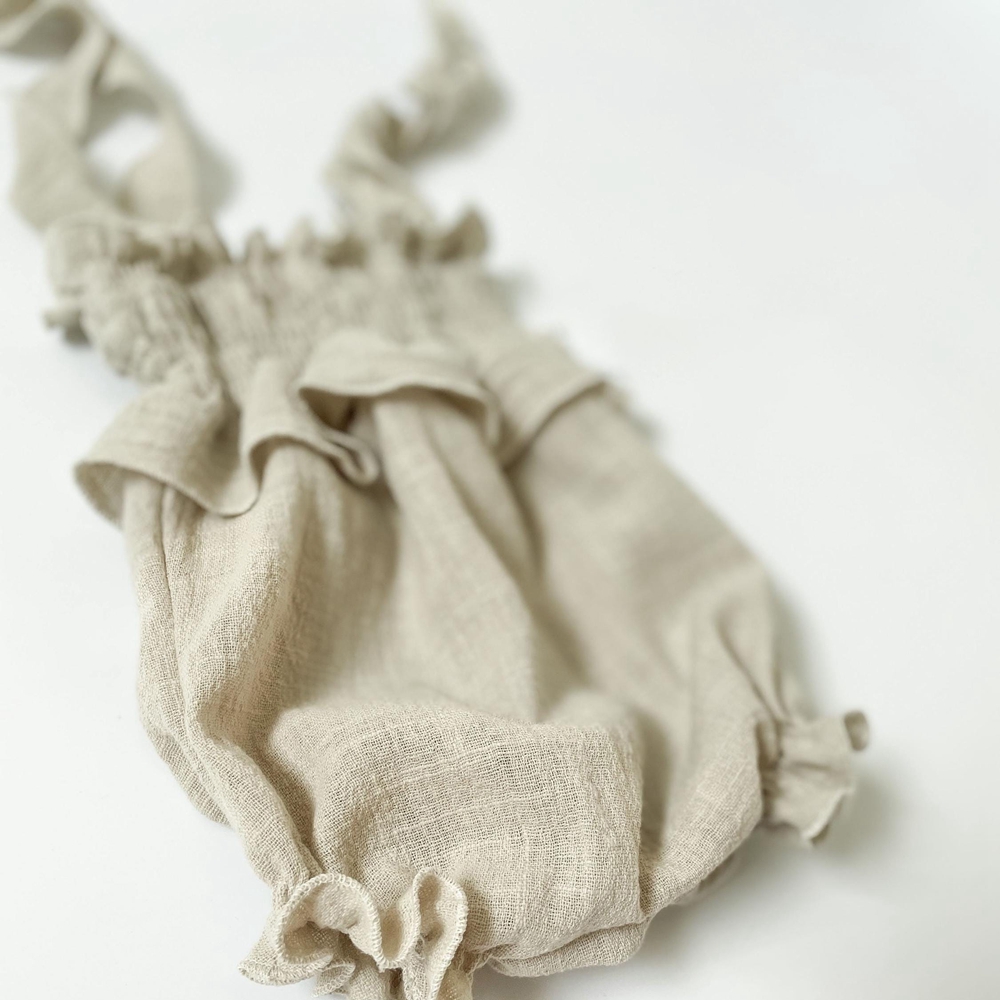 Yenidoğan Fotoğraf Sahne Malze - Photography Still Life incelemesi ve fiyatı