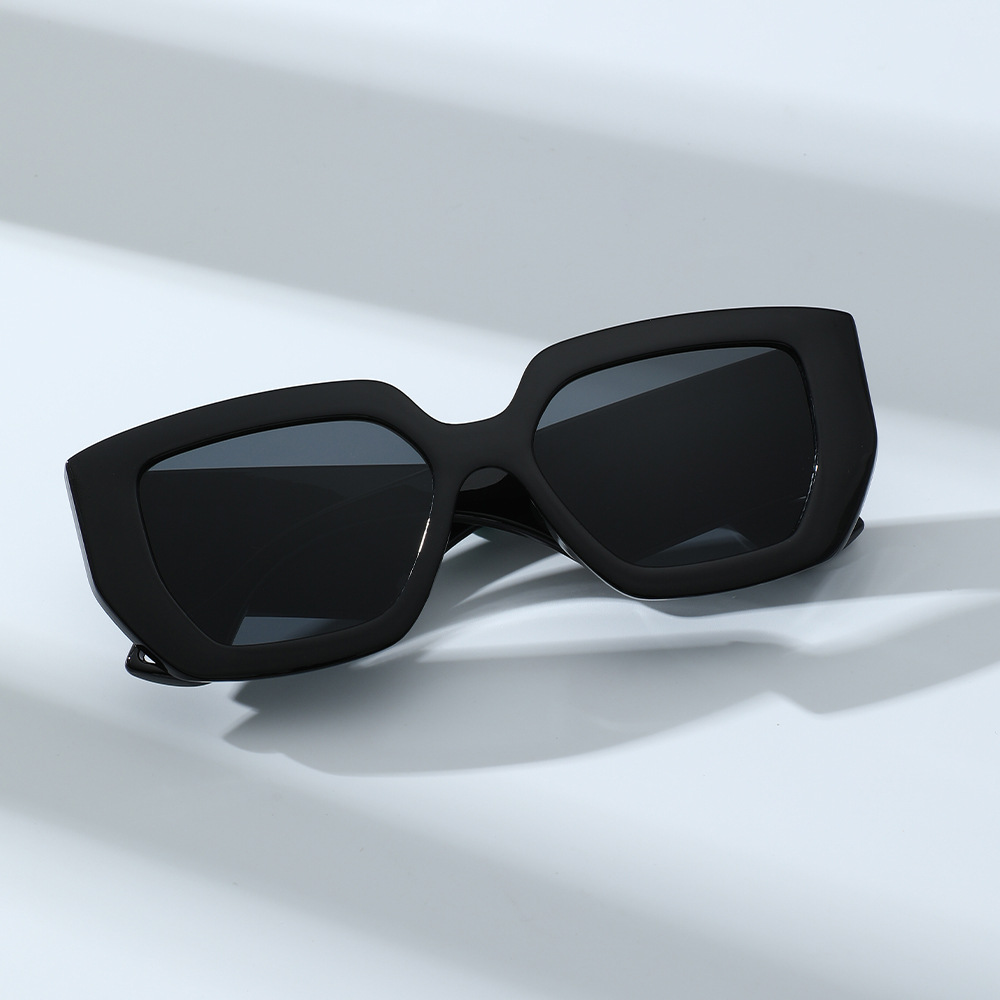 Süper Büyük Boy Kadın Güneş Gö - Photography Street incelemesi ve fiyatı