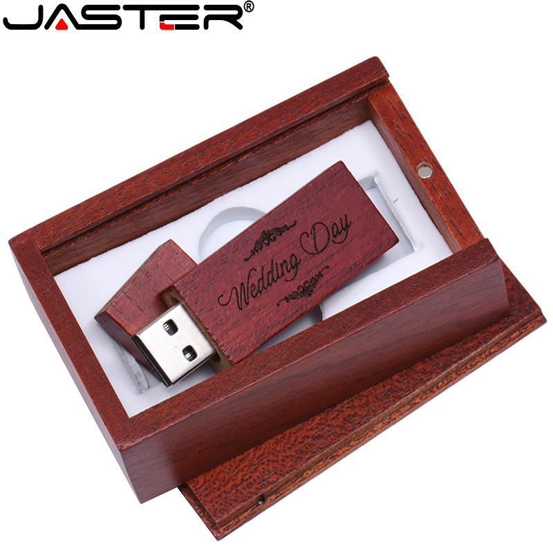JASTER Ücretsiz Özel Logo Foto - Photography Of Memories incelemesi ve fiyatı