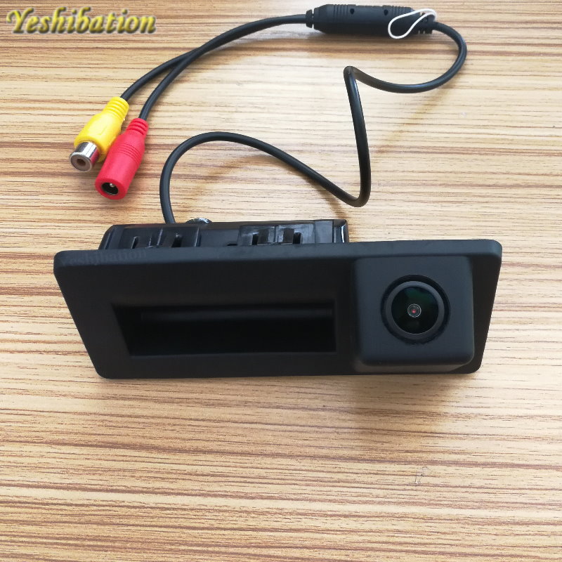 Araba Dikiz geri görüş kameras - Xiaomi Photography Kit incelemesi ve fiyatı