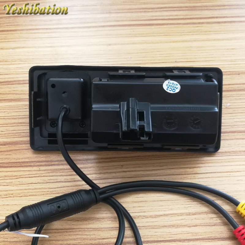 Araba Dikiz geri görüş kameras - Xiaomi Photography Kit incelemesi ve fiyatı