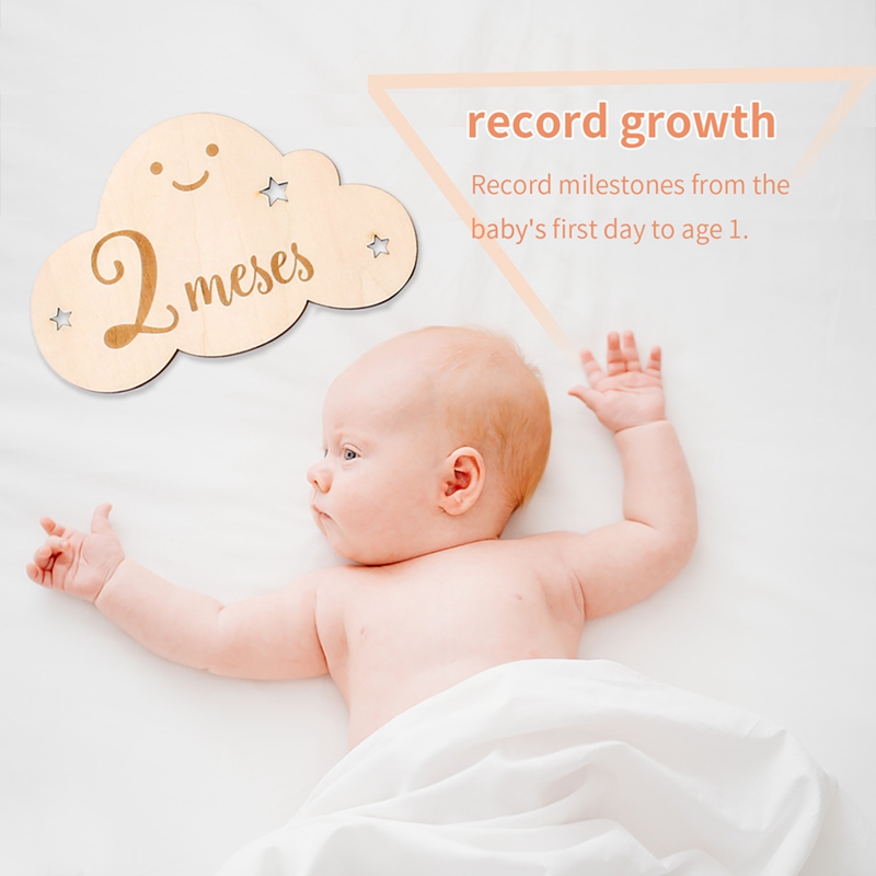 İngilizce ve İspanyolca Ahşap  - Photography Of Memories incelemesi ve fiyatı