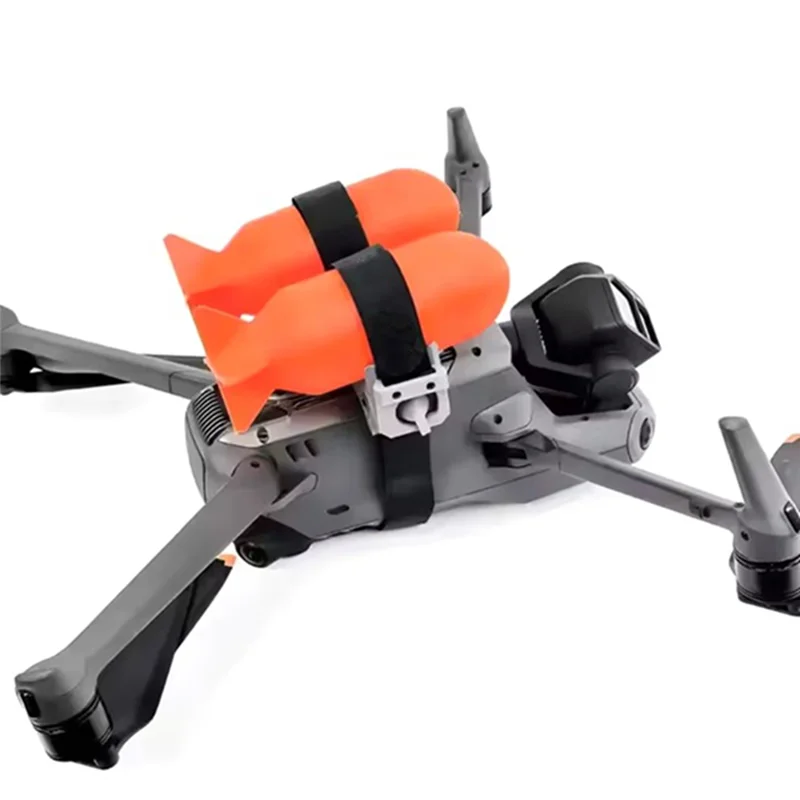 Mini 4 Pro Air 3/2S Drone Işık - Dji Drone Mini 4 Pro incelemesi ve fiyatı