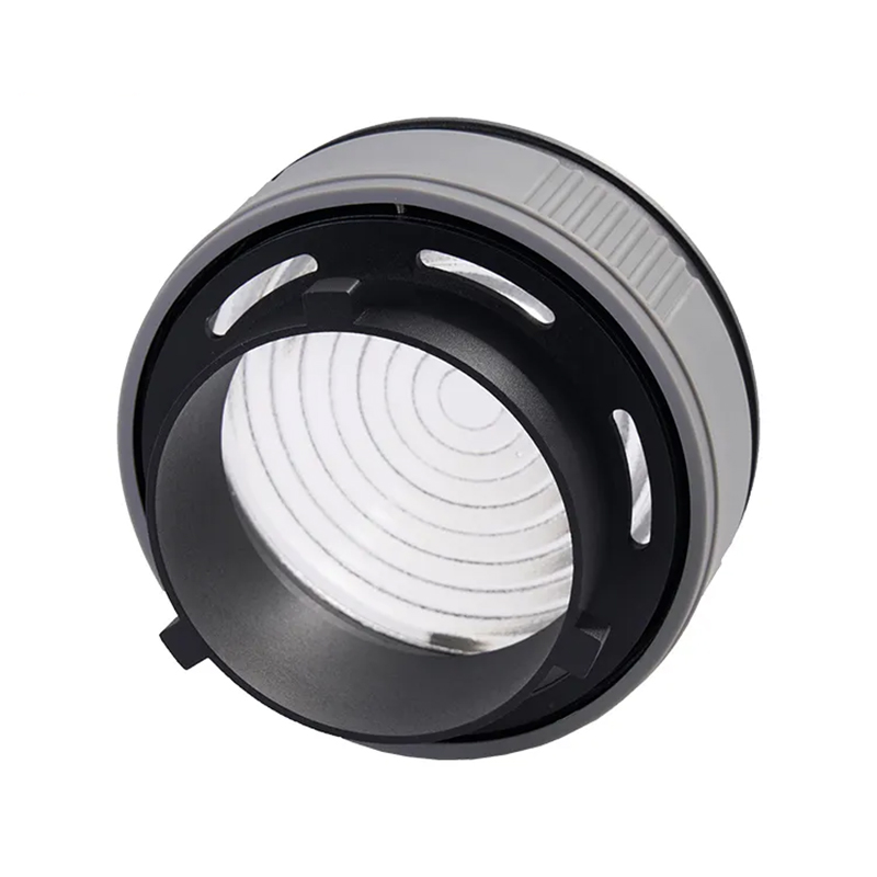 Fresnel Lens 15-55 Derece Ayar - Photography Kit Pro incelemesi ve fiyatı