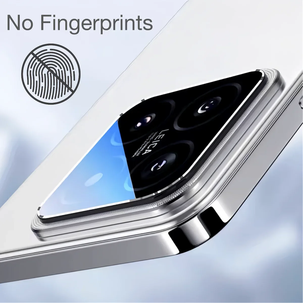 HONOR Magic 6 7 Pro Magic 6 Gi - Photography Kit Pro incelemesi ve fiyatı