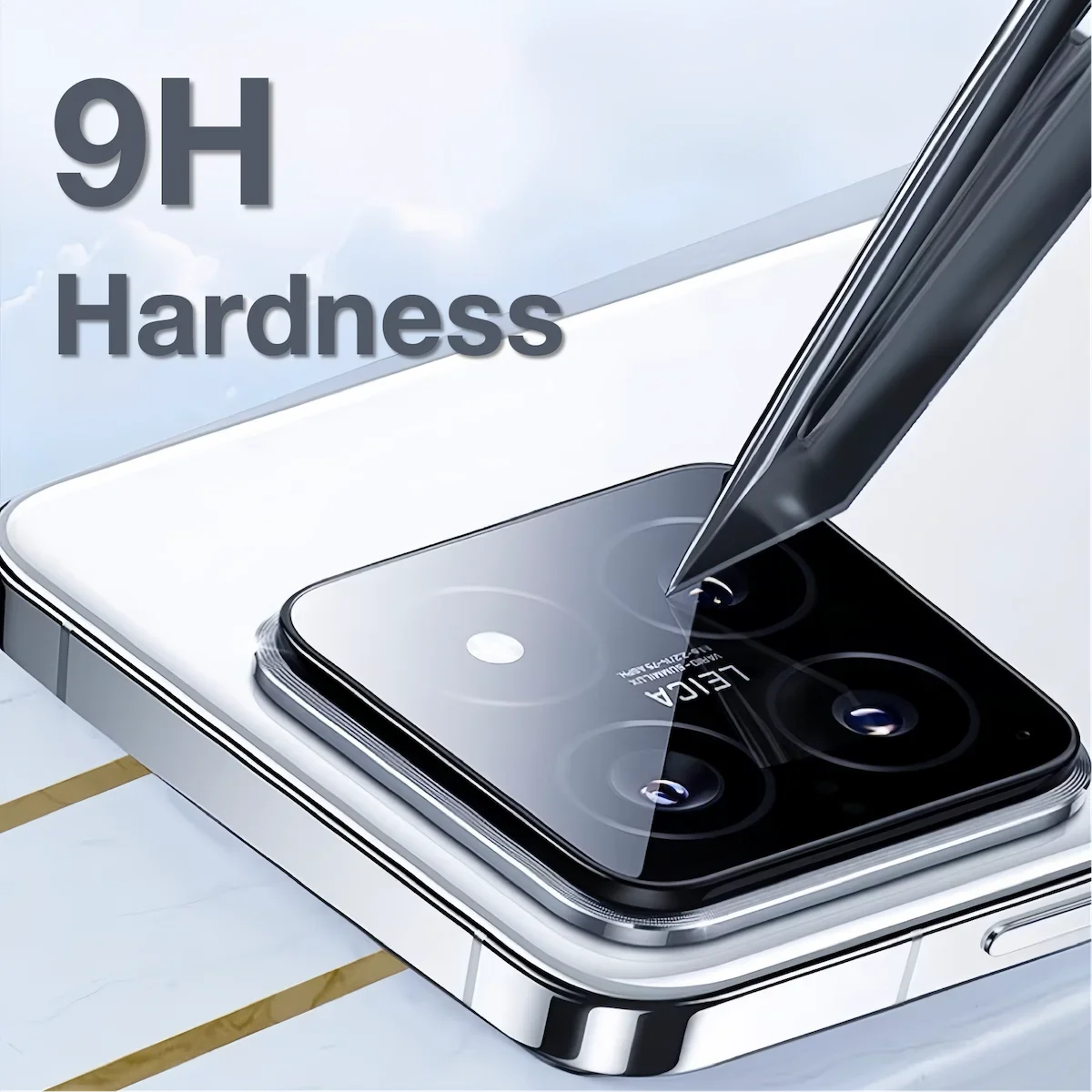 HONOR Magic 6 7 Pro Magic 6 Gi - Photography Kit Pro incelemesi ve fiyatı