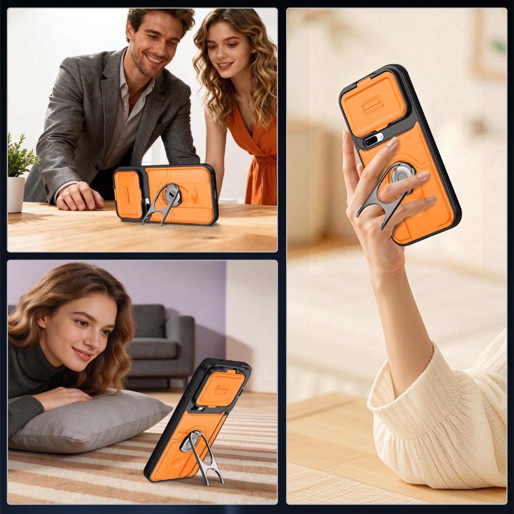 Xiaomi 17T Pro 17 ProMax 15T 1 - Photography Xiaomi 17 Ultra incelemesi ve fiyatı