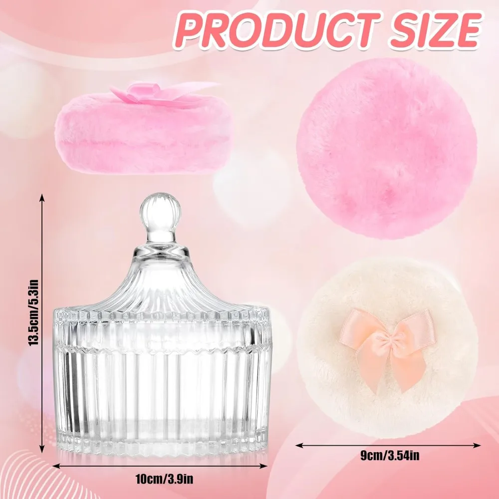 3 adet makyaj organizatör seti - Beauty Dish Softbox incelemesi ve fiyatı