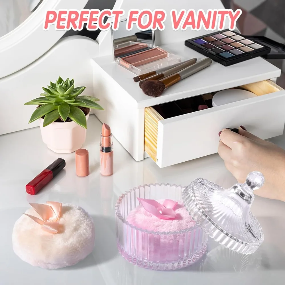 3 adet makyaj organizatör seti - Beauty Dish Softbox incelemesi ve fiyatı