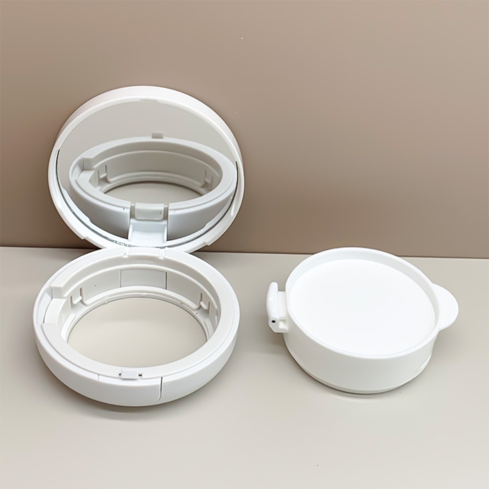 15g/0.5oz Boş Hava Yastıklı Pu - Beauty Dish Softbox incelemesi ve fiyatı