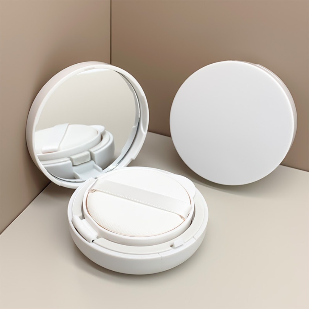 15g/0.5oz Boş Hava Yastıklı Pu - Beauty Dish Softbox incelemesi ve fiyatı