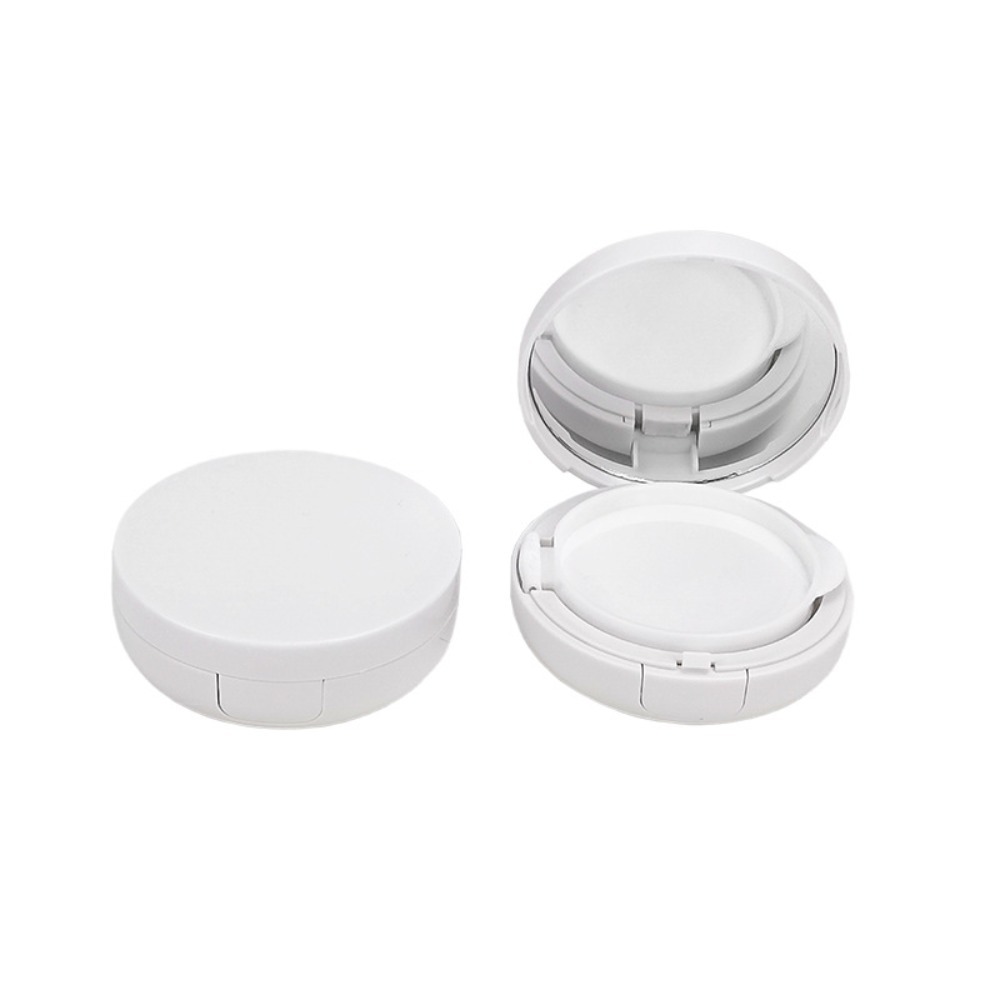 15g/0.5oz Boş Hava Yastıklı Pu - Beauty Dish Softbox incelemesi ve fiyatı