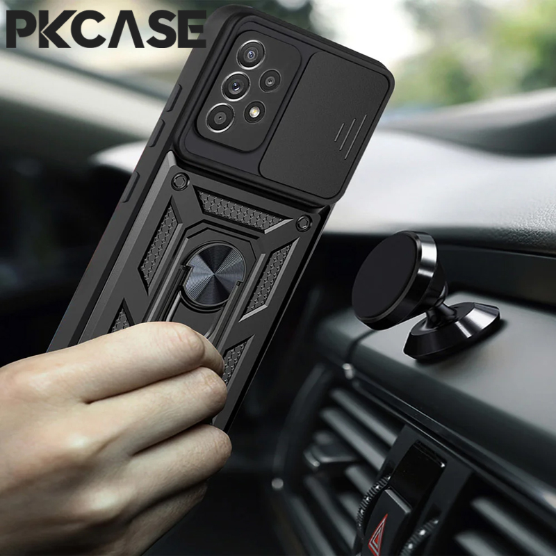 PKCASE Sürgülü Kamera Lens Kıl - Photography Xiaomi 17 Ultra incelemesi ve fiyatı