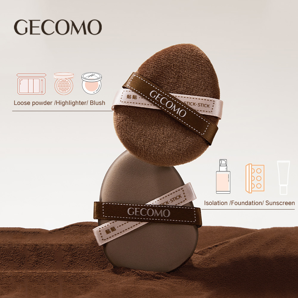 GECOMO Aynalı, Islak ve Kuru Ç - Beauty Dish Softbox incelemesi ve fiyatı