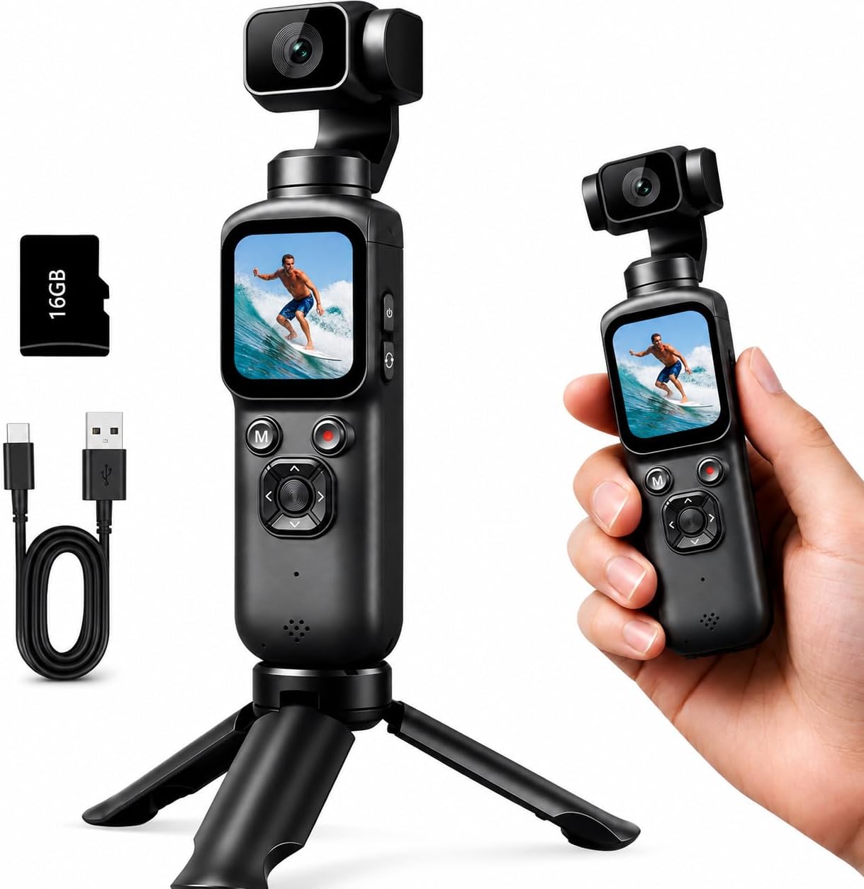 YouTube Yeni Başlayanlar İçin  - Photography Youtube incelemesi ve fiyatı