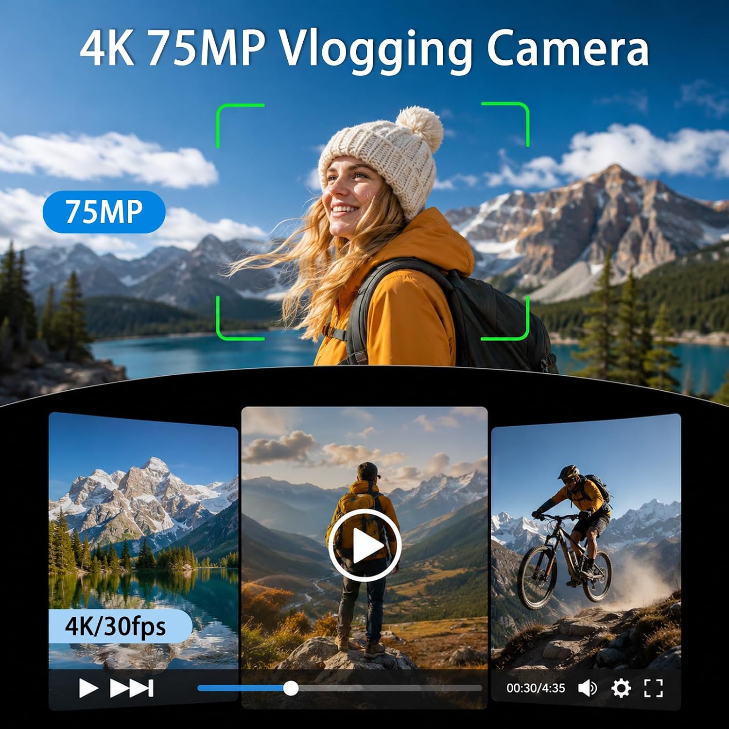 YouTube Yeni Başlayanlar İçin  - Photography Youtube incelemesi ve fiyatı