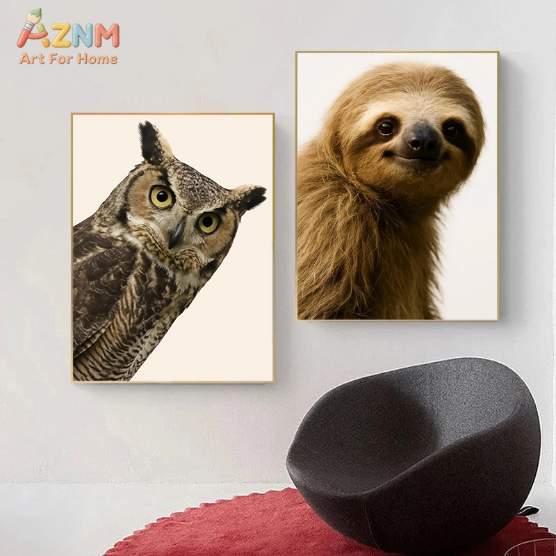 Ilginç ve Komik Hayvanlar İlgi - Photography Interest incelemesi ve fiyatı