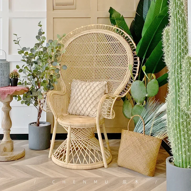 Doğal Asma Çekirdekli Rattan İ - Photography Indonesia incelemesi ve fiyatı