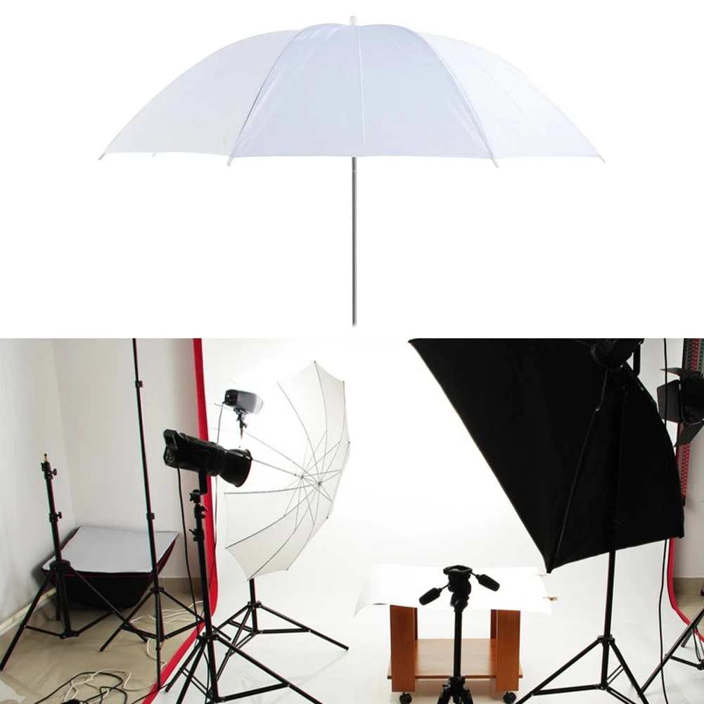 20 inç Fotoğraf Stüdyosu Aydın - Photography Kit Pro incelemesi ve fiyatı