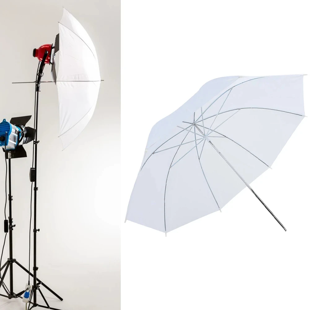 20 inç Fotoğraf Stüdyosu Aydın - Photography Kit Pro incelemesi ve fiyatı