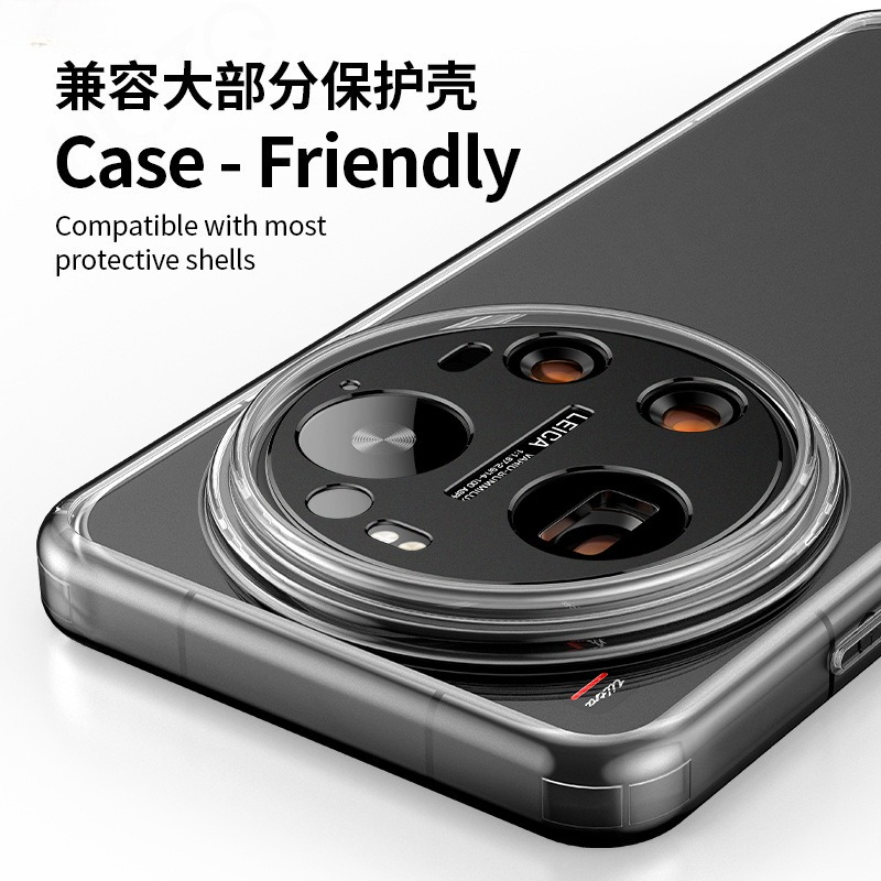 1-2 Adet Siyah Alüminyum Metal - Xiaomi Photography Kit incelemesi ve fiyatı