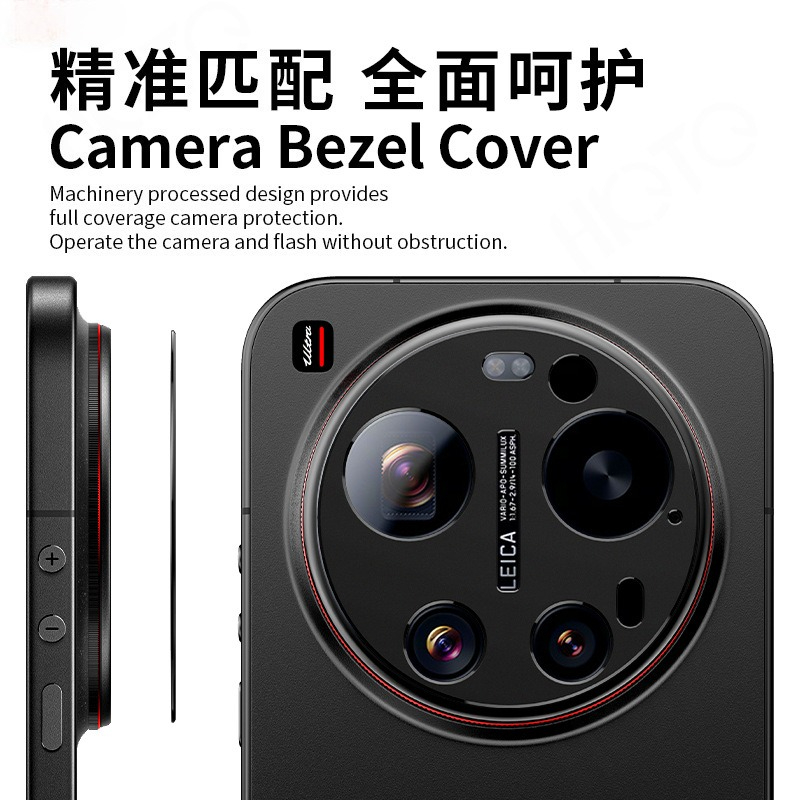 1-2 Adet Siyah Alüminyum Metal - Xiaomi Photography Kit incelemesi ve fiyatı