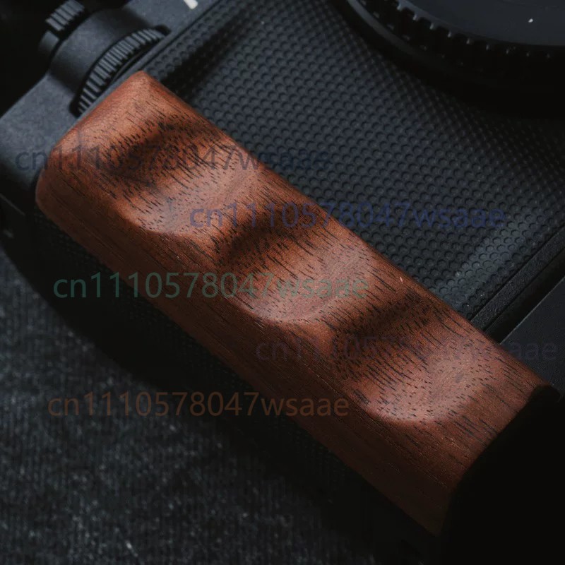 1 adet Nikon ZR kamera için uy - Photography Kit Pro incelemesi ve fiyatı