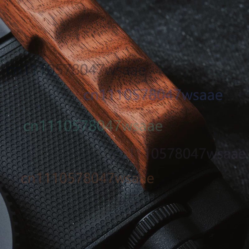 1 adet Nikon ZR kamera için uy - Photography Kit Pro incelemesi ve fiyatı
