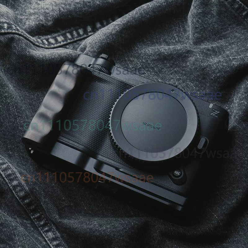 1 adet Nikon ZR kamera için uy - Photography Kit Pro incelemesi ve fiyatı
