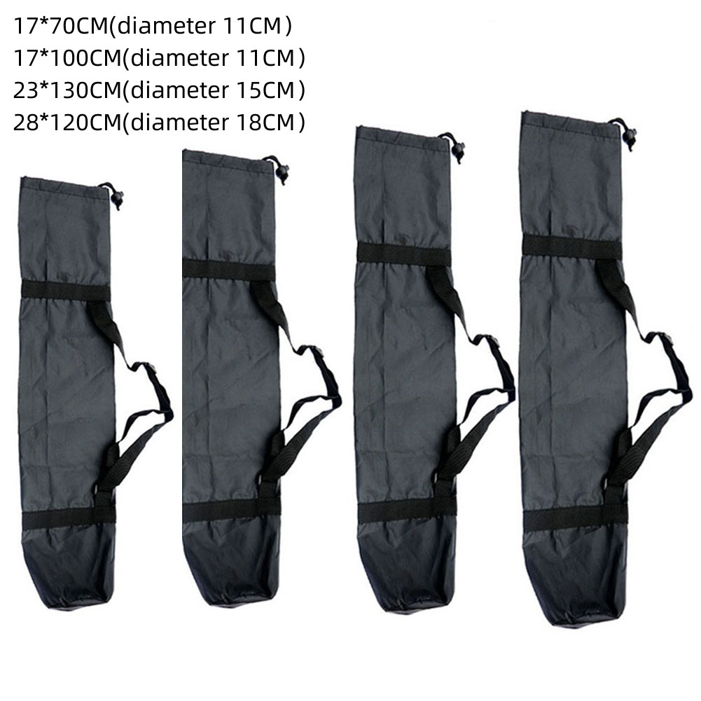 70-130cm Tripod çanta İpli Tot - Photography Kit Pro incelemesi ve fiyatı