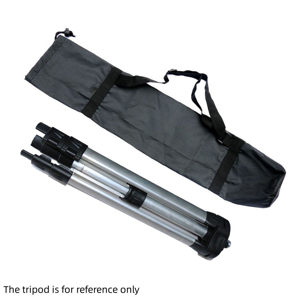70-130cm Tripod çanta İpli Tot - Photography Kit Pro incelemesi ve fiyatı