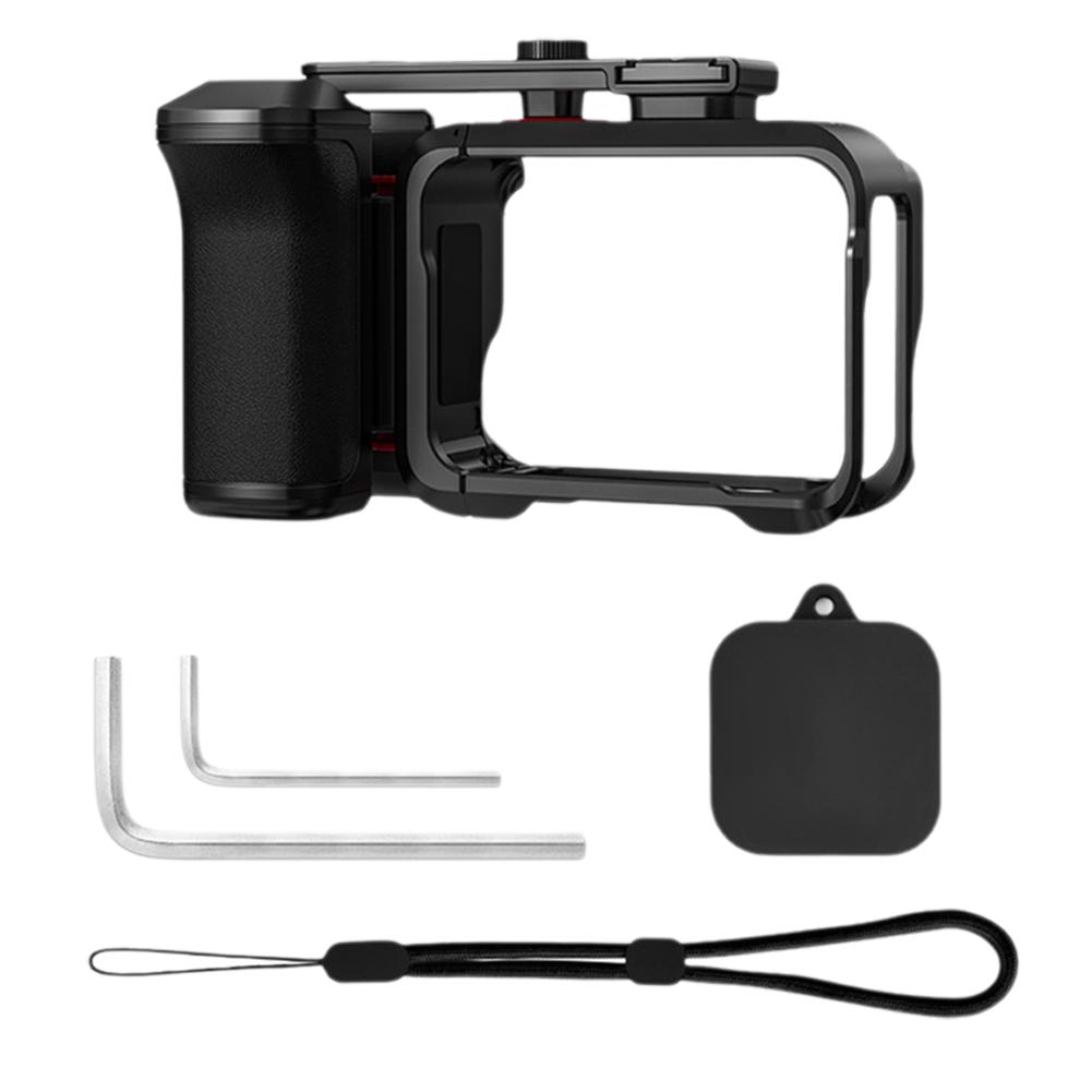 Insta360 Ace Pro 2/Pro Kamera  - Photography Kit Pro incelemesi ve fiyatı