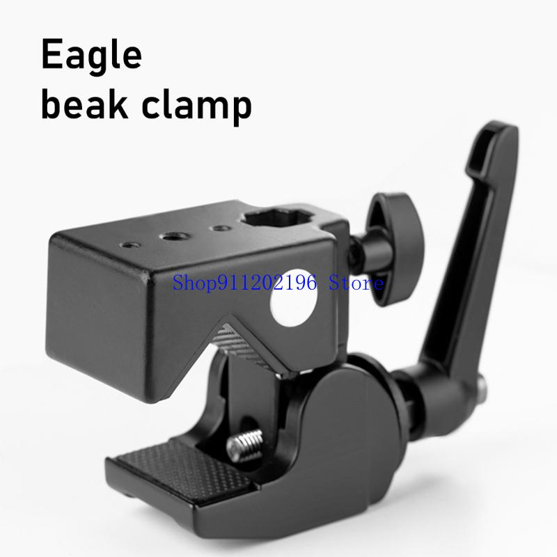 P82A Fotoğraf Ekipmanı Sıkma Y - Photography Youtube incelemesi ve fiyatı