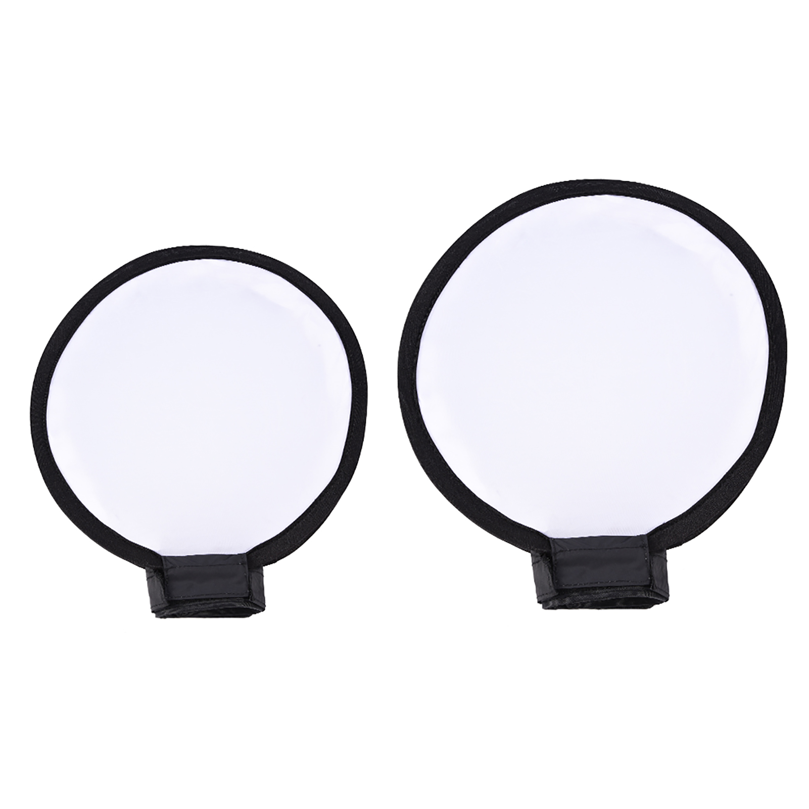 Mini Taşınabilir Yuvarlak Güze - Beauty Dish Softbox incelemesi ve fiyatı