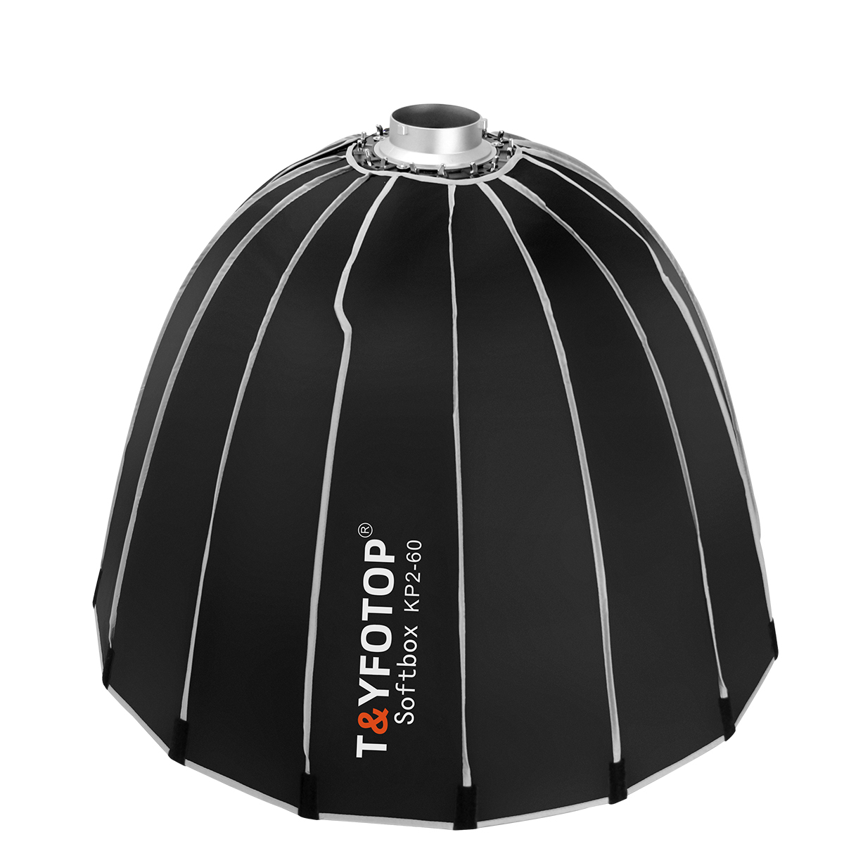 T&YFOTOP Altıgen Katlanabilir  - Beauty Dish Softbox incelemesi ve fiyatı