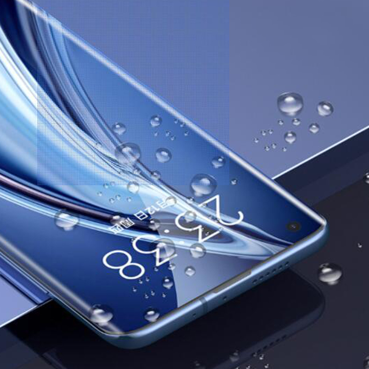 3 Adet HD TPU Ekran Koruyucu X - Photography Xiaomi 17 Ultra incelemesi ve fiyatı