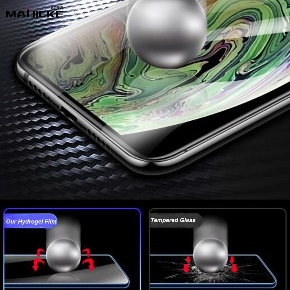 3 Adet HD TPU Ekran Koruyucu X - Photography Xiaomi 17 Ultra incelemesi ve fiyatı