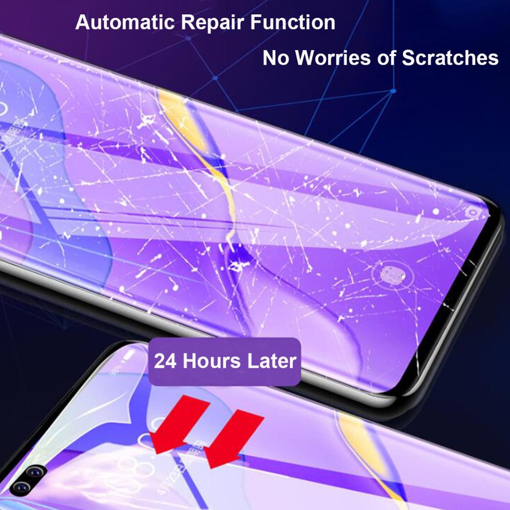 3 Adet HD TPU Ekran Koruyucu X - Photography Xiaomi 17 Ultra incelemesi ve fiyatı